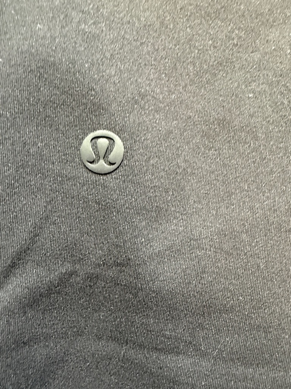 EUC Lululemon Women’s Jogger Drawstring Athletic Pants Size 6 - Picture 13 of 13